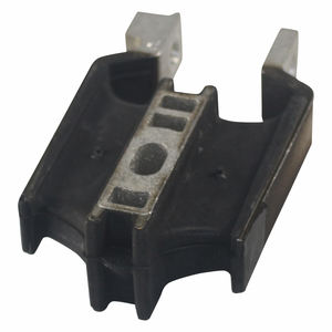 Xinwo 31330594トルクロッドマウントエンジンマウントパーツVolvo S90l Xc60 Xc90V90パーツ用の新しい純正自動車部品 - Product Image 1