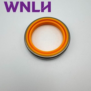 ซีลกันฝุ่น WNLH 1K-6981 สำหรับเครื่องยนต์ Caterpillar 3304 3306 3406 3116 3208 รุ่น 815B 12G 130G เกรดเดอร์ ซีลกันฝุ่นกระบอกไฮดรอลิก - Product Image 3