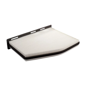 1K1819653 1K0819422 <span class=keywords><strong>Filtre</strong></span> d'<span class=keywords><strong>habitacle</strong></span> de moteur de voiture de pièces automobiles de haute qualité 1K0819644 pour Audi/Seat/VOLKSWAGEN 1K0 819 644 1K1819653A - Product Image 2