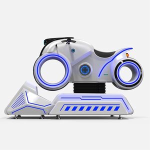 Simulador de moto de realidad virtual 9d, <span class=keywords><strong>vr</strong></span>, juego de coche, simulador de movimiento <span class=keywords><strong>vr</strong></span>, carreras <span class=keywords><strong>para</strong></span> <span class=keywords><strong>adultos</strong></span> - Product Image 3