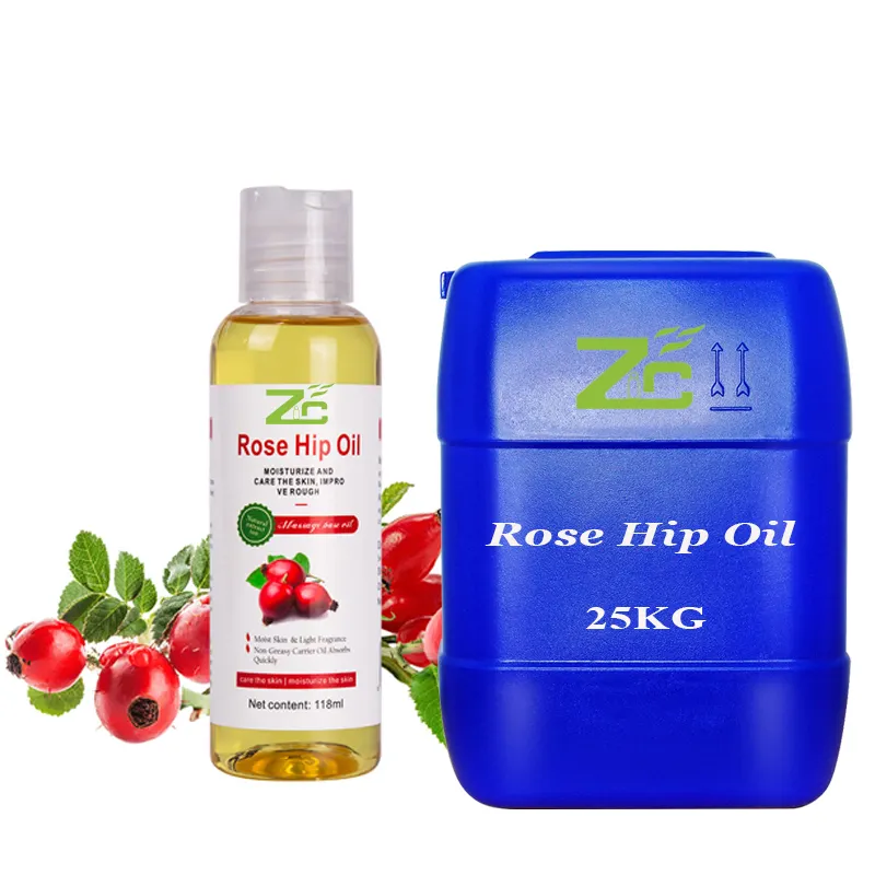 Wholesale Organic Carrier Oil Rosehip Grape Avocado Sweet Almond Coconut Black Seed Castor Argan Jojoba Oil