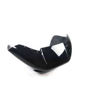 Carenado exterior negro brillante para <span class=keywords><strong>Harley</strong></span> <span class=keywords><strong>Davidson</strong></span>, producto nuevo, FLTRX CVO <span class=keywords><strong>Ultra</strong></span> <span class=keywords><strong>2015</strong></span> - Product Image 4