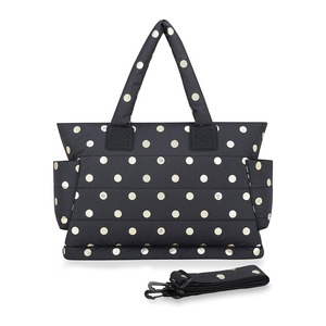 Crossbody <b>Bag</b> Recycled Polyester Fabric CIPU Airy L 46x28cm <b>Women</b> In Stock Taiwan - Product Image 4