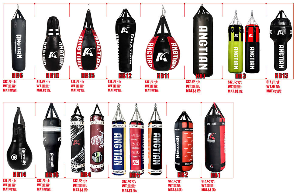 Vuoto, in pelle, HB6/HB12/HB3/HB13/HB16/HB4/HB5/HB2/HB1