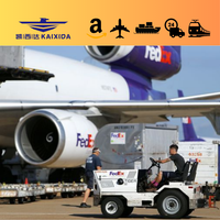 Sociétés de transit maritime et aérien, fournisseur de services logistiques de la Chine vers la Slovénie, la Croatie, la Lituanie, la Lettonie, agent maritime