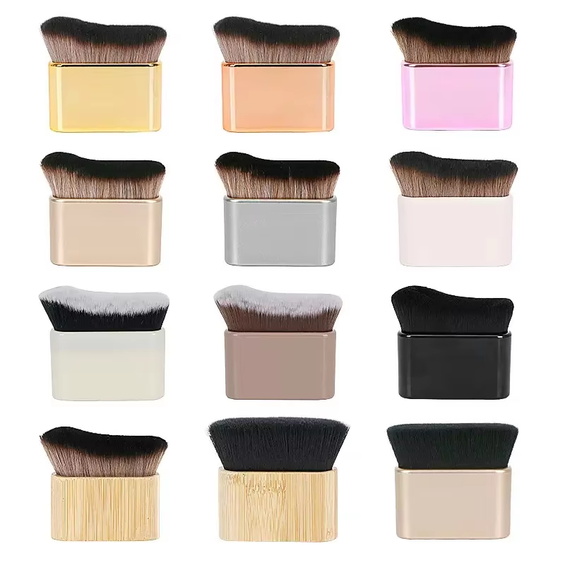 Customizable in multiple colors