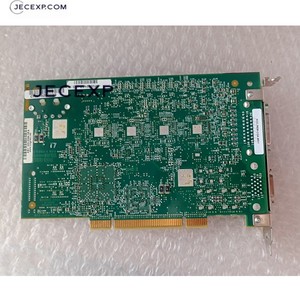 Tarjeta industrial para MFG: 801-8511-1R a RevA ASY: 200-3094-3AR 203-3094-RAR Usado en buenas condiciones - Product Image 3