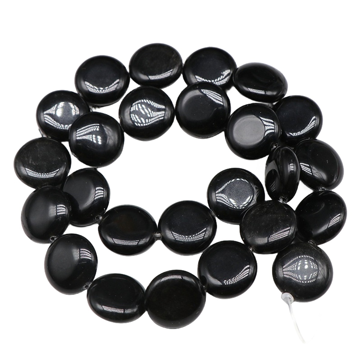 Onyx noir