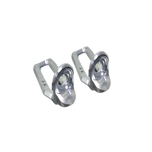 3D in bộ phận kim loại dmls 3D Nhà máy in tùy chỉnh 316L thép không gỉ nhôm titan coban crom - Product Image 1