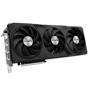 การ์ดจอเกมมิ่งรุ่นใหม่ 7900 GAMING OC 20G GDDR6 PCI สำหรับเดสก์ท็อป พร้อมพัดลมระบายความร้อน รองรับกำลังไฟ 800W+ 7900 Xt Rx 7900 Xt 7900xtx ชิปเซ็ต AMD - Product Image 2