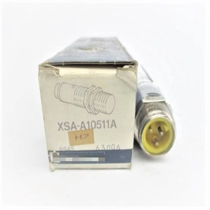 Controlador de programación PLC de automatización Industrial de almacén listo Original, 120V, 0.35A, nuevo - Product Image 1