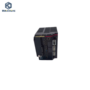 ตัวควบคุมระบบวิชัน KEYENCE CV-X470F รองรับกล้อง 5 ล้านพิกเซลสำหรับการตรวจสอบอุตสาหกรรมที่มีความแม่นยำสูง - Product Image 1