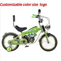 Bicycle Guns N' Roses Playing Cards - Appetite For Destruction Theme, Silver Deck, 52 Cards