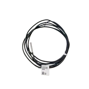 Sensor Merek BES 516-326-s4-c Bes01cw. Baru & Asli Suku Cadang Otomatisasi Tunggal - Product Image 3