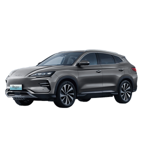 Inventario de vehículos <span class=keywords><strong>actuales</strong></span> de bajo precio BYD Song Plus Ev Long Range New Energy Vehicle High Quality Byd Electric Car China Cheap Sal - Product Image 1