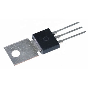 10 cái 2p4m để 202 cách SCR thyristors <span class=keywords><strong>2A</strong></span> 500V mới và độc đáo to202 - Product Image 2