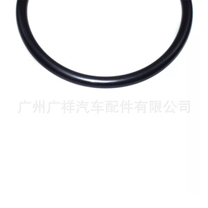 โอริง Guangshy รุ่น 11511711484 ทำจากยาง EPDM สำหรับรถยนต์ BMW E36 E39 E46 E60 E64 E85 E92 Z3 เกียร์อัตโนมัติ - Product Image 5