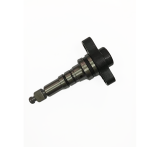 Stantuffo Diesel TICS PT78 134178-5220 9443612057 per pistone motore carburante serie PT - Product Image 6