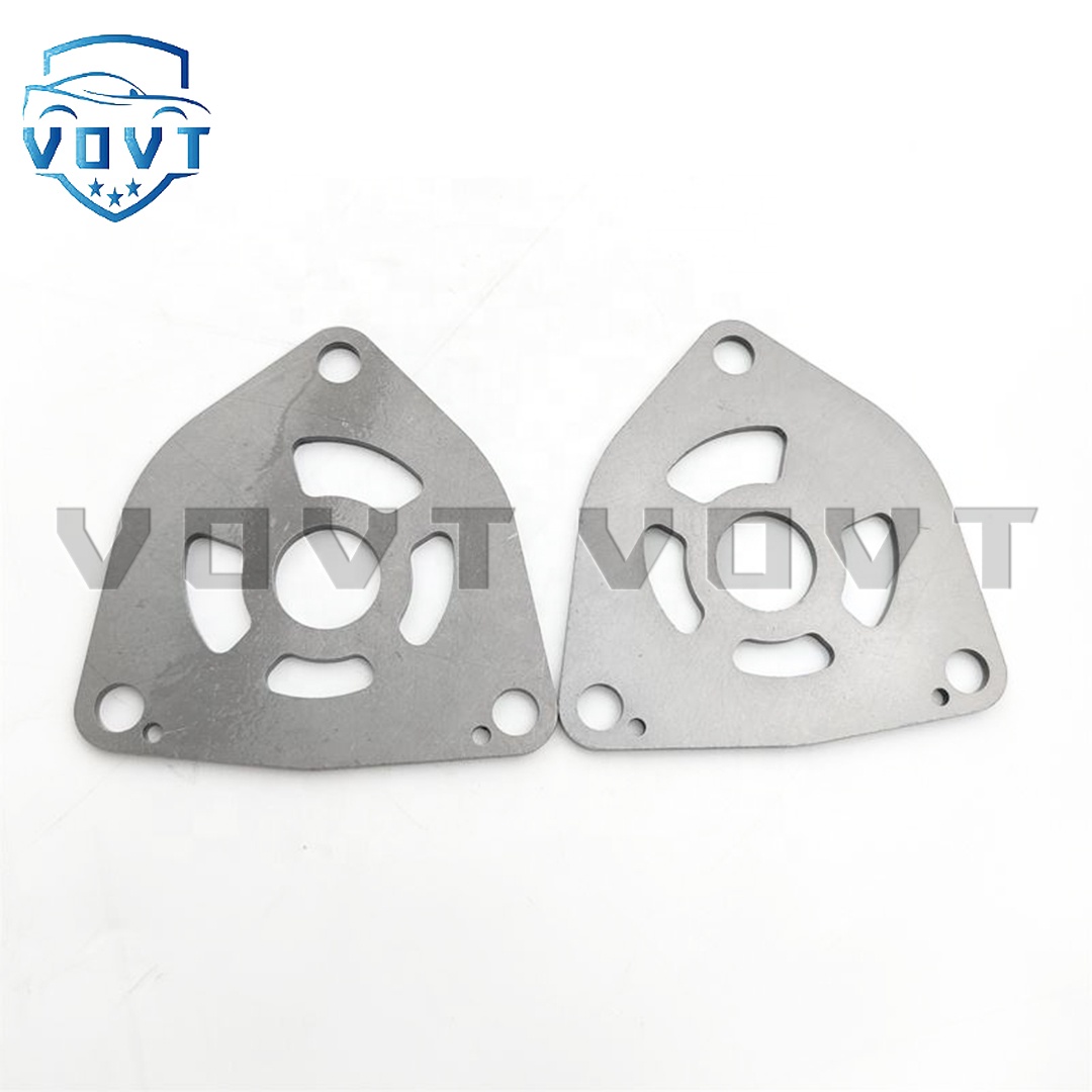 High Quality New Diesel Fuel Feed Pump Cover 294183-0141 Engine Elements for Denso HP3 Fuel Injection Pump