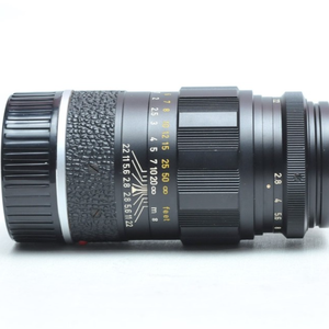 ตัวควบคุม PLC สำหรับงานอุตสาหกรรมระบบอัตโนมัติใหม่ของแท้ - Product Image 1