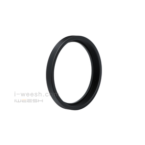 Adaptateur Matte <span class=keywords><strong>Box</strong></span> <span class=keywords><strong>Step</strong></span> <span class=keywords><strong>up</strong></span> Ring 49/52/55/58/62/67/72/77/82/86mm-86mm avec 95mm O.D pour Matte <span class=keywords><strong>Box</strong></span> 95mm ou 86 filtre etc. d'objectif de millimètre, - Product Image 3