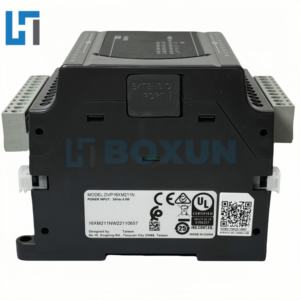 New Original DVP16XM211N DVP16XN211R DVP16XN211T DVP16XP211R Plc <b>Programming</b> Controller Industrial Automation Controller Stock - Product Image 3