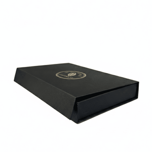 watch <b>box</b> <b>gift</b> - Product Image 2