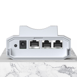 Punto <span class=keywords><strong>di</strong></span> accesso Wireless con PoE per le aziende facile configurazione e <span class=keywords><strong>connessione</strong></span> ad alta <span class=keywords><strong>velocità</strong></span> - Product Image 4