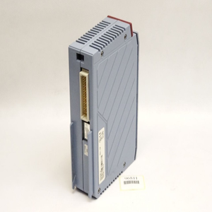 Brandneu & PLC 3DO480.6 Rev. C0 2005 Digitales Ausgangsmodul 16 Transistor-Ausgänge 24VDC *Unschlagbarer Wert* Auf Lager - Product Image 2