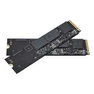 Phison ، E31T Gen5 SSD 1 <span class=keywords><strong>M</strong></span>.<span class=keywords><strong>2</strong></span> <span class=keywords><strong>2</strong></span> ، <span class=keywords><strong>2</strong></span> ، s4 ، s8 ، Nvme sd للكمبيوتر المحمول - Product Image 1