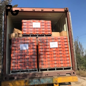 Clôture temporaire galvanisée Clôture temporaire australienne Construction d'événement Clôture temporaire - Product Image 6