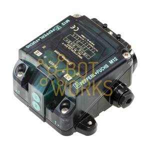 Pepperl+Fuchs 260495 - Neuf - Product Image 1