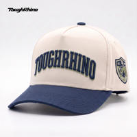 Chapeau de papa ajustable en coton Vintage unisexe en gros casquette de baseball vierge casquettes de sport en détresse teintes