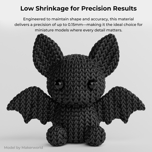 <span class=keywords><strong>Resina</strong></span> de Poliéster Lavable Yidimu, Precio de Fábrica Guangdong, para Prótesis Dentales, Líquido Fluido Curado por UV 405nm, Impresión 3D - Product Image 3