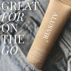 ผลิตภัณฑ์บำรุงริมฝีปากออร์แกนิคแบบ Private Label ผลิตภัณฑ์บำรุงริมฝีปากวีแกนจากธรรมชาติ ช่วยเติมความชุ่มชื้น บาล์มบำรุงริมฝีปากแบบแท่ง ผู้ผลิตขายส่ง - Product Image 5