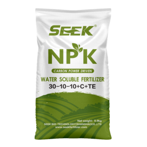 Prix d'usine <span class=keywords><strong>Engrais</strong></span> soluble dans l'eau <span class=keywords><strong>universel</strong></span> équilibré <span class=keywords><strong>NPK</strong></span> 19 19 Légumes multi-cultures de haute qualité - Product Image 2
