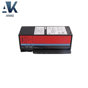 Módulo de E/S discreto IC660BRD024 para GE Fanuc - Product Image 3