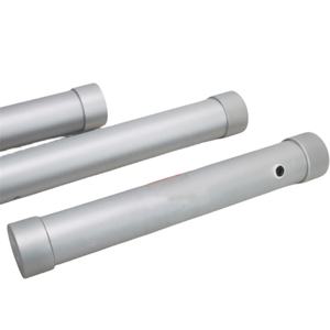 Módulo de Membrana de Filtración sin Piezas Móviles de 0.03 Micras, 97% de Compuestos Orgánicos Volátiles (COV), para Taller Mecánico - Product Image 1