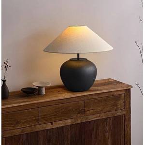 Export Quality Table Lamp With Adjustable Brightness For Office Desk And Home <b>Lighting</b> Available At Discounted Price - Product Image 5