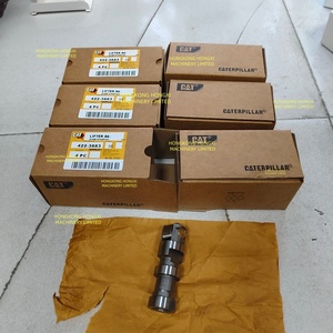 Tige de soupape pour bras oscillant 422-3883 4223883 - Product Image 6