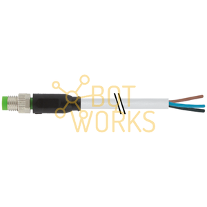 Murrelektronik 7000-08001-2500150 - Nuovo - Product Image 1