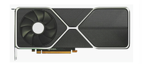 Hot Selling Graphics Cards Video Card Rtx3080 Graphics Cards