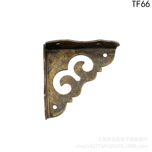 3,1 CM - Product Image 3