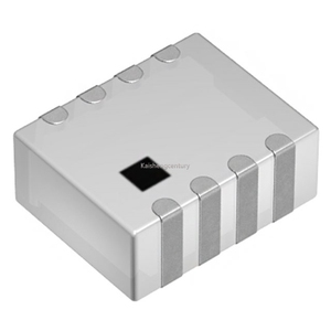 Nouveau et original DPX252690DT-5021B1 RF DIPLEXER 829MHZ/2.2GHZ 1008 Multiplexeurs RF et sans fil/RF - Product Image 1