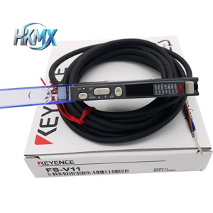 Disjoncteur industriel FS40 FS63 FS100 FS125 pour la distribution d'énergie AC - Product Image 1