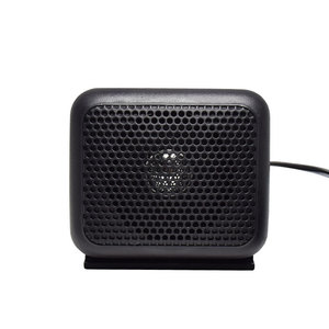 Harves Taiwan Eagle TSA6201 <b>External</b> <b>Speaker</b> Car Audio Intercom Plastic Compact For Vehicle Use - Product Image 3