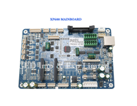 Carte mère Single Double DX11 Smartjet KC DY YD Headboard Xp600