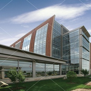 Foshan Usine <span class=keywords><strong>Pas</strong></span> <span class=keywords><strong>Cher</strong></span> Mur Rideau Design Moderne Inclure Rideau Mur Fenêtre - Product Image 5