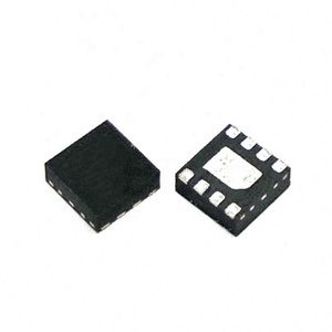 Zhida shunfa MCP6072T-E/mny MCP6072T-E mcp6072t MCP6072T-E tdfn8 thành phần IC mới ban đầu MCP6072T-E/mny - Product Image 1