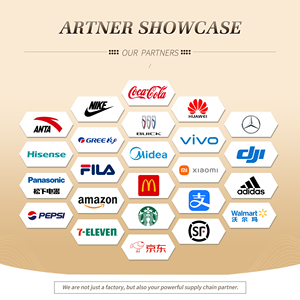 Gorra de Béisbol Deportiva de Verano 2026, de 5 Paneles, Malla Transpirable, Impermeable, con Visera Extendida, Ajustable - Product Image 4